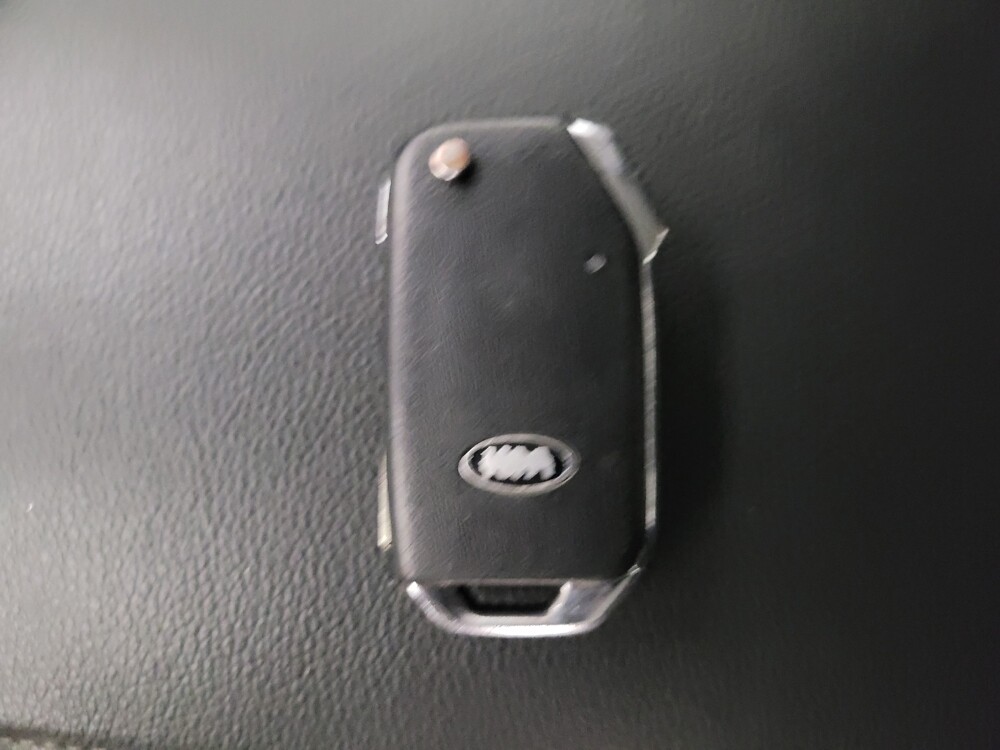 2021 Kia Soul in Riverside, CA 92504 - 18079547 32