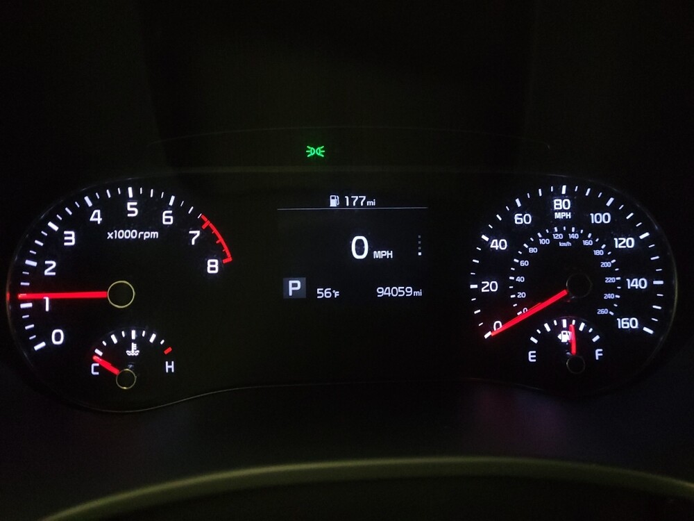 2021 Kia Soul in Riverside, CA 92504 - 18079547 23