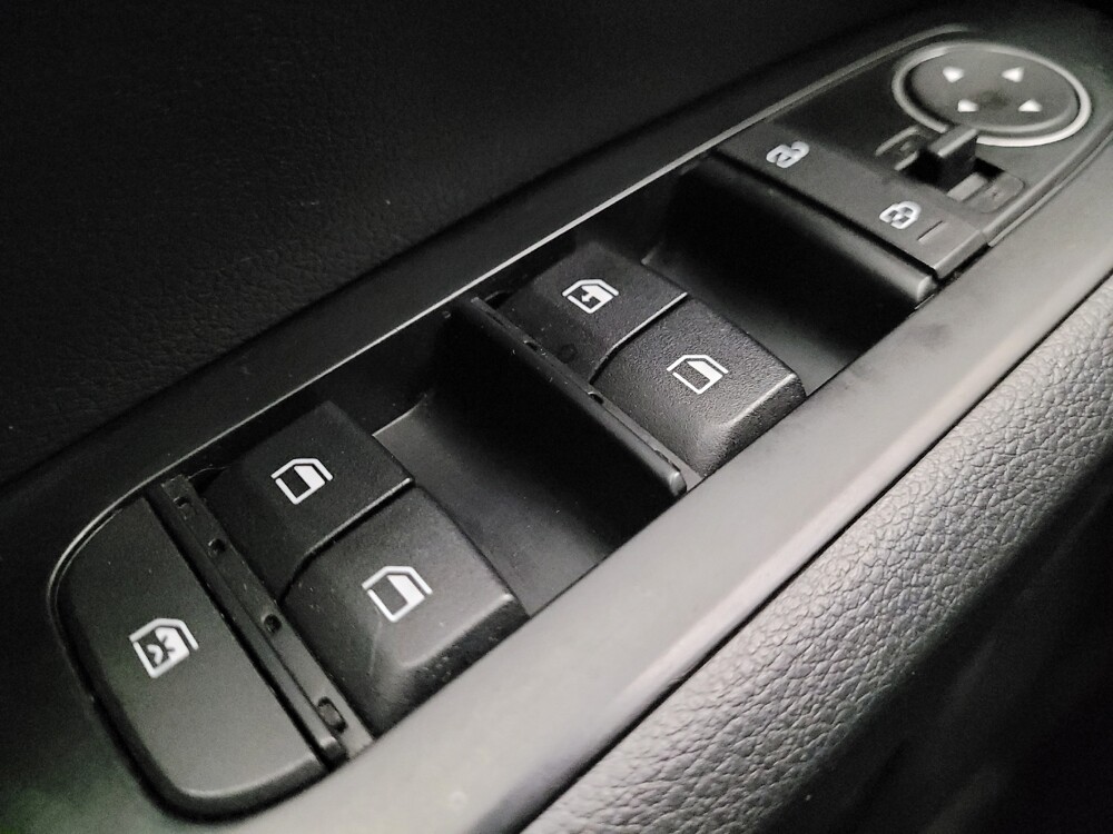 2021 Kia Soul in Riverside, CA 92504 - 18079547 27