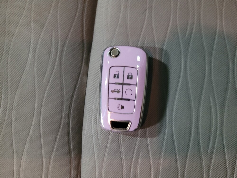 2016 Buick Encore in New Castle, DE 19720 - 18079550 32