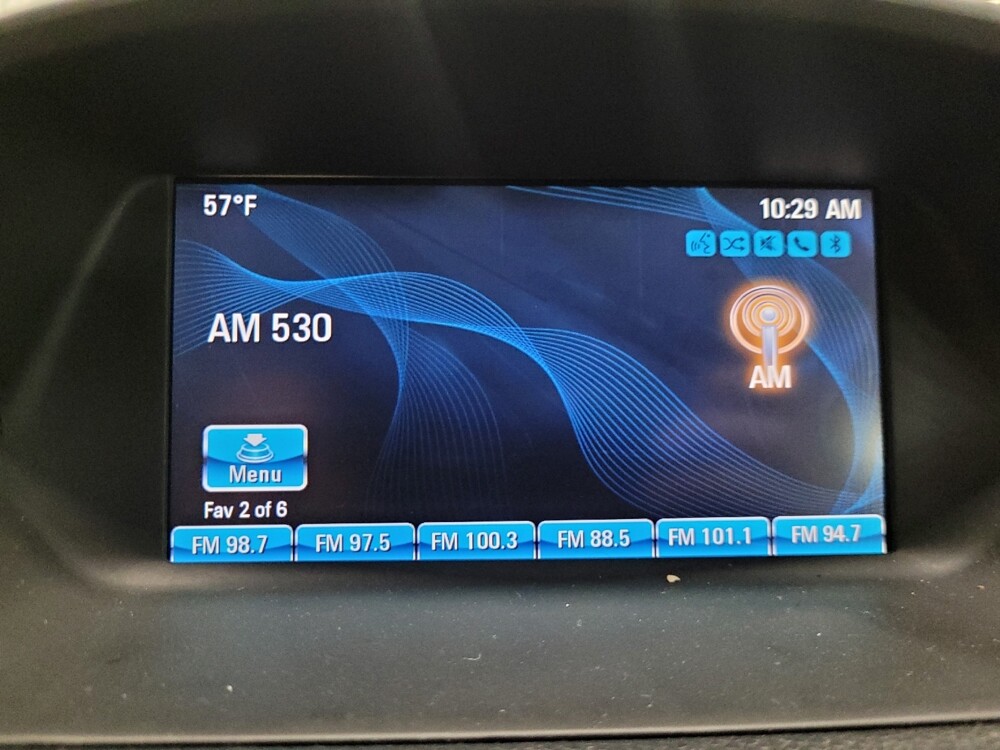 2016 Buick Encore in New Castle, DE 19720 - 18079550 25