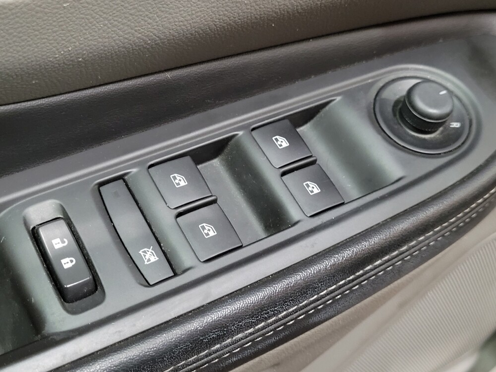 2016 Buick Encore in New Castle, DE 19720 - 18079550 27