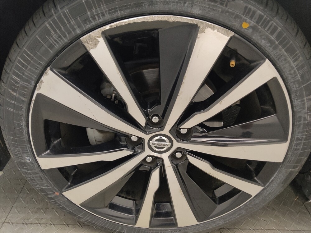 2020 Nissan Altima in Conyers, GA 30094 - 18079551 31