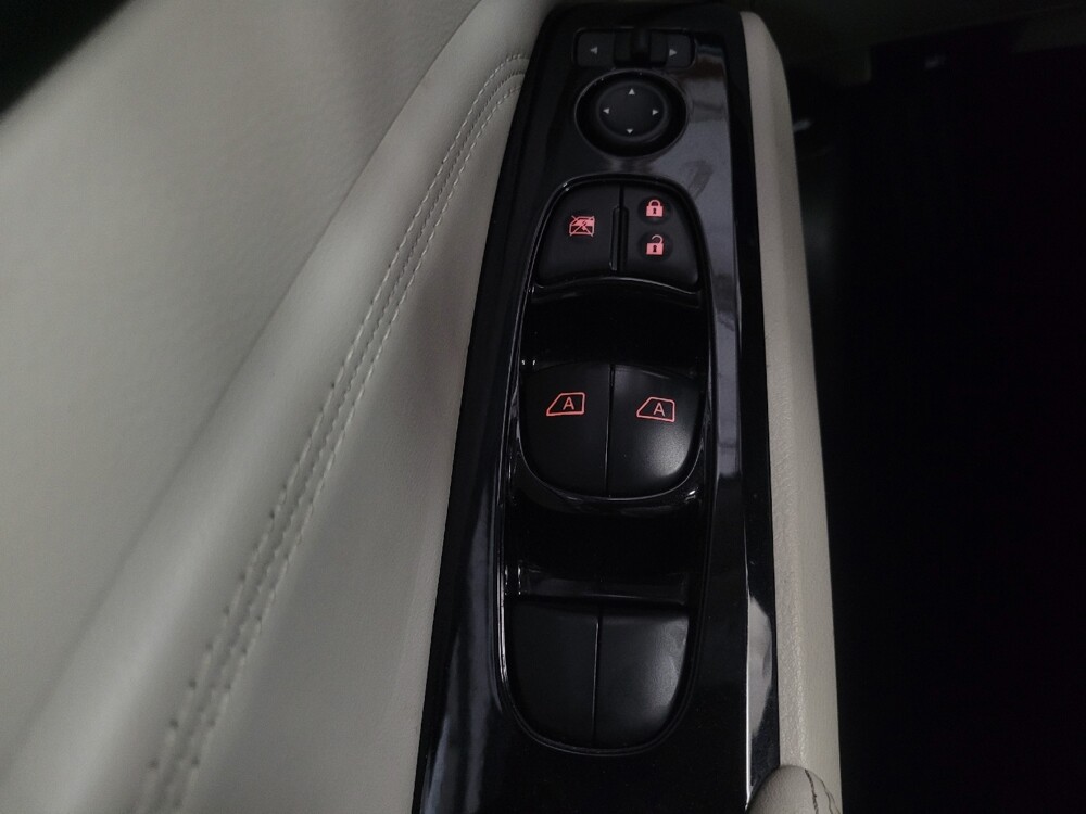 2020 Nissan Altima in Conyers, GA 30094 - 18079551 27