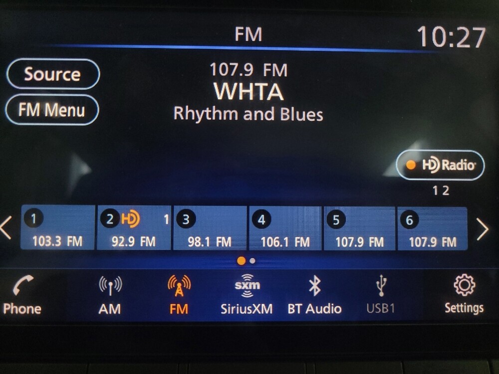 2020 Nissan Altima in Conyers, GA 30094 - 18079551 25