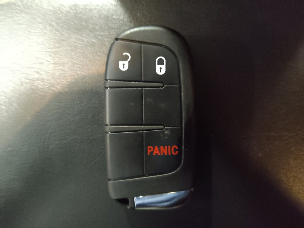 2019 Jeep Compass in Pensacola, FL 32505 - 18079554 32