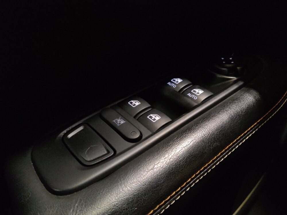 2019 Jeep Compass in Pensacola, FL 32505 - 18079554 27