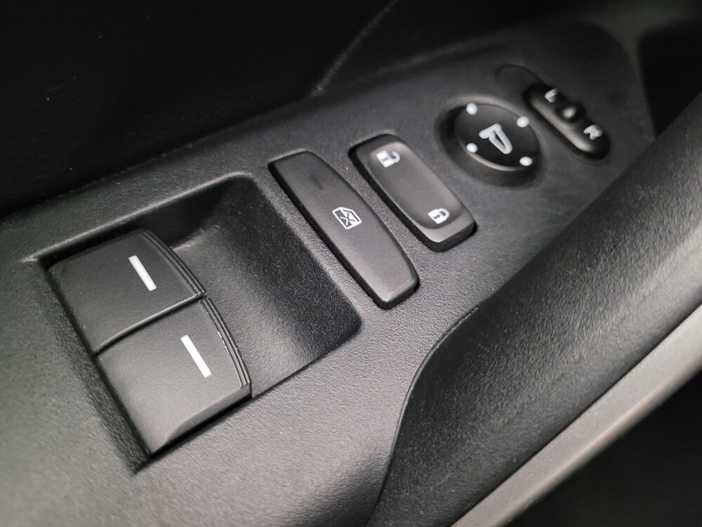 2020 Honda Civic in Sacramento, CA 95821 - 18079560 27