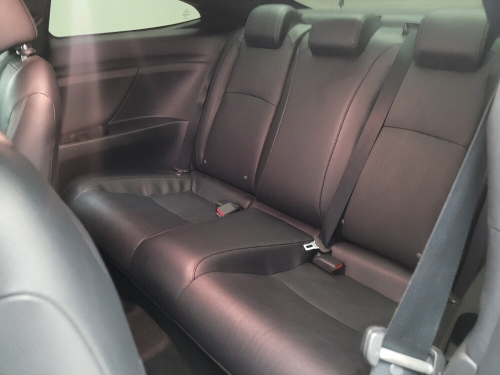 2020 Honda Civic in Sacramento, CA 95821 - 18079560 18