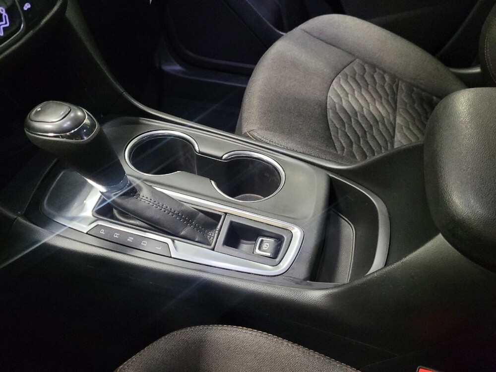 2019 Chevrolet Equinox in Plymouth Meeting, PA 19462 - 18079565 26