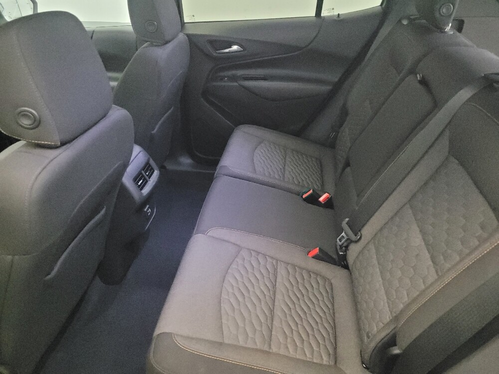 2019 Chevrolet Equinox in Plymouth Meeting, PA 19462 - 18079565 18