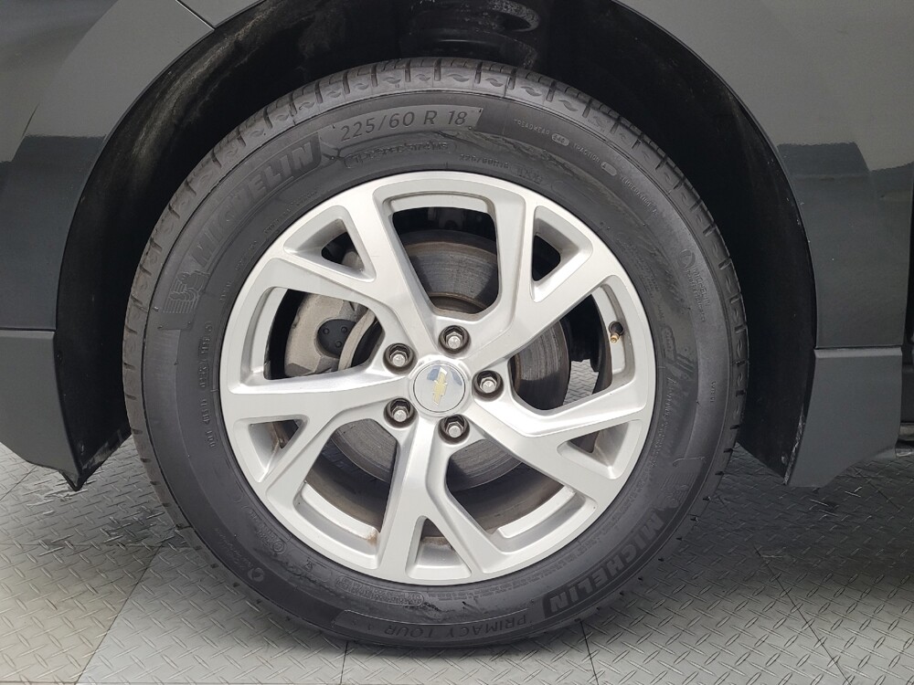 2020 Chevrolet Equinox in Lombard, IL 60148 - 18079568 31