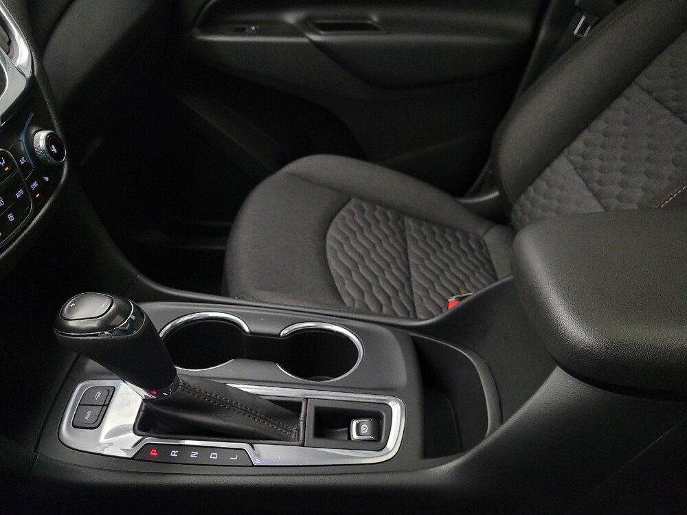 2020 Chevrolet Equinox in Lombard, IL 60148 - 18079568 26