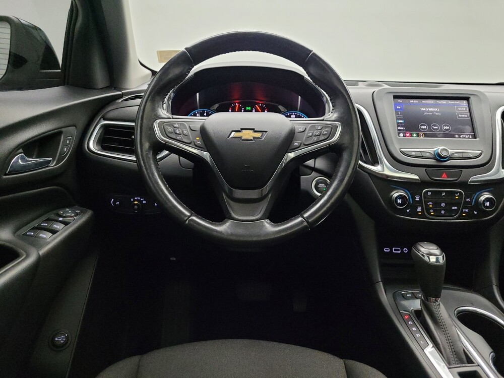 2020 Chevrolet Equinox in Lombard, IL 60148 - 18079568 22