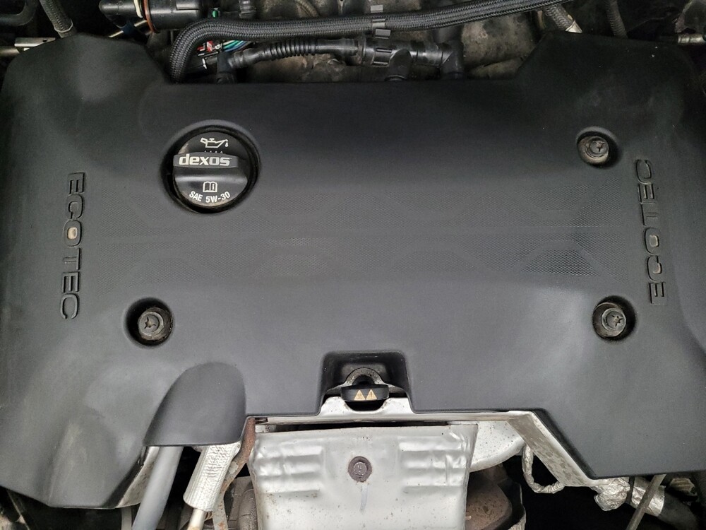 2020 Chevrolet Equinox in Lombard, IL 60148 - 18079568 30