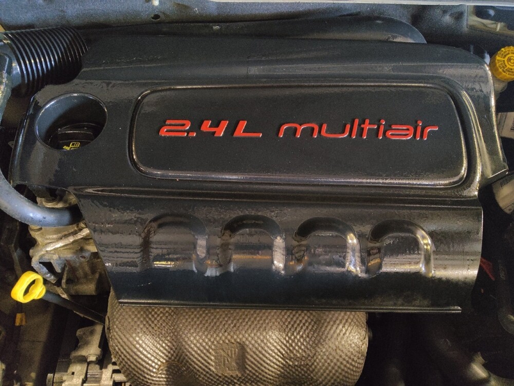 2017 Jeep Renegade in Miami, FL 33157 - 18079574 30