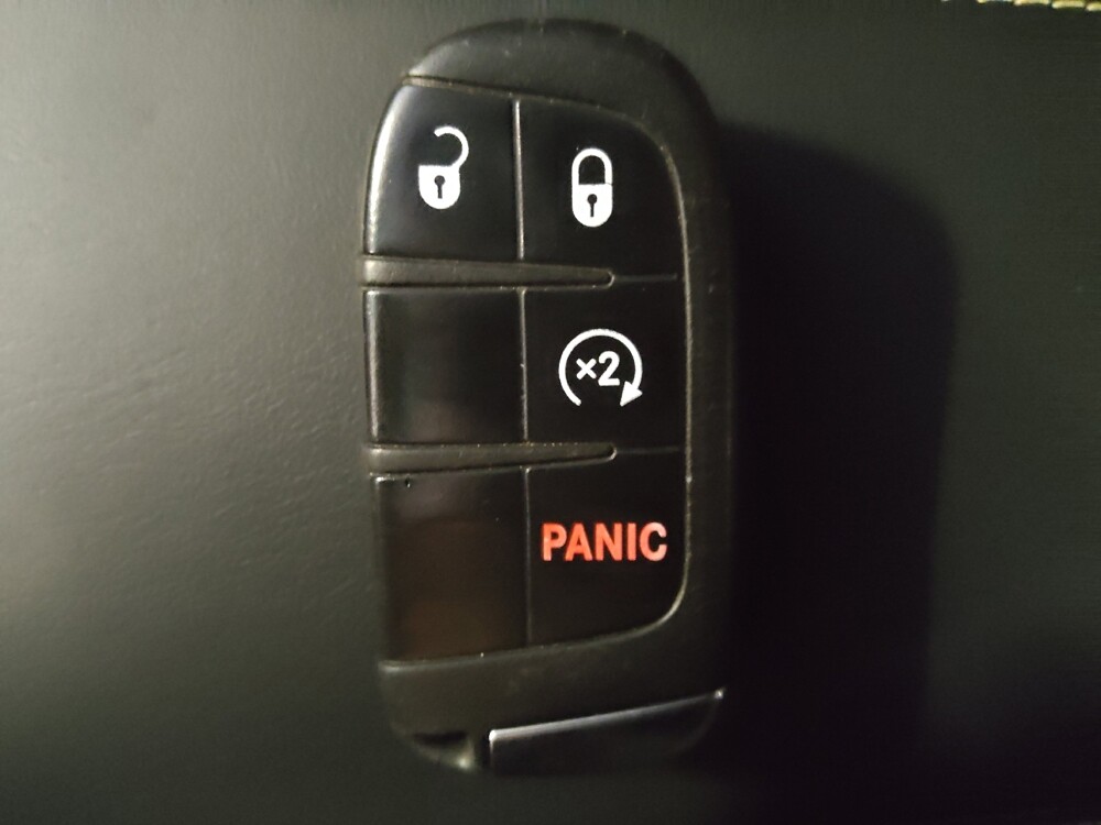 2017 Jeep Renegade in Miami, FL 33157 - 18079574 32