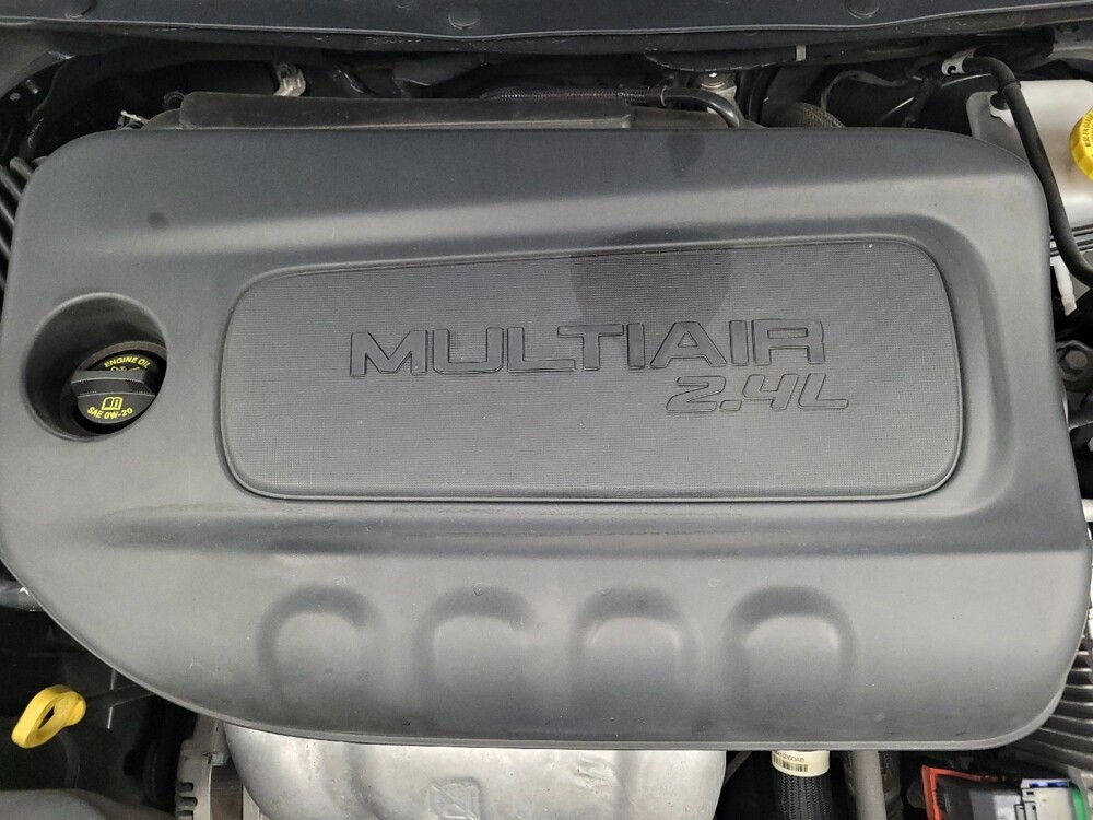 2020 Jeep Cherokee in Antioch, TN 37013 - 18079580 30