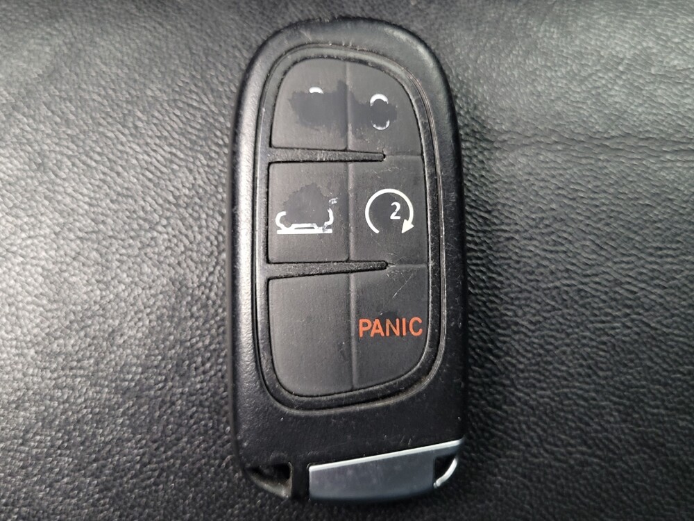 2020 Jeep Cherokee in Antioch, TN 37013 - 18079580 32