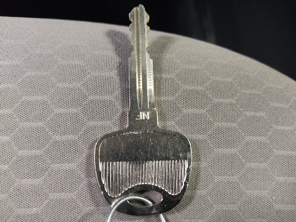 2020 Hyundai Elantra in Clearwater, FL 33764 - 18079582 32