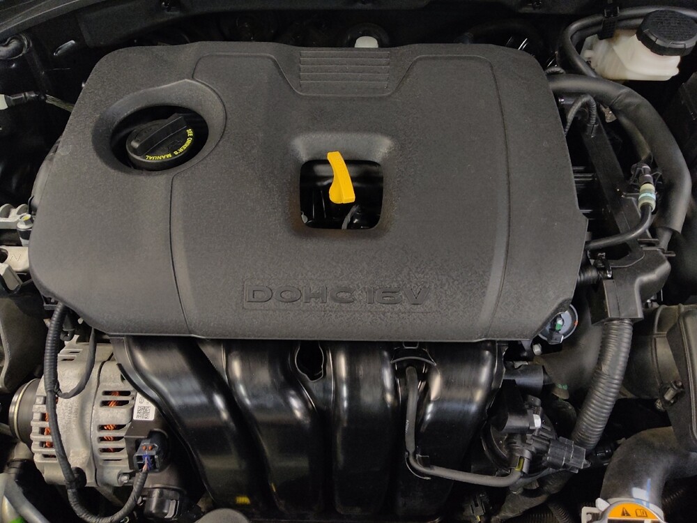 2020 Hyundai Elantra in Clearwater, FL 33764 - 18079582 30