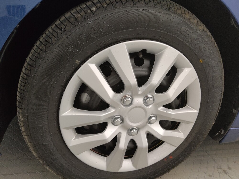 2019 Hyundai Elantra in Clearwater, FL 33764 - 18079583 31