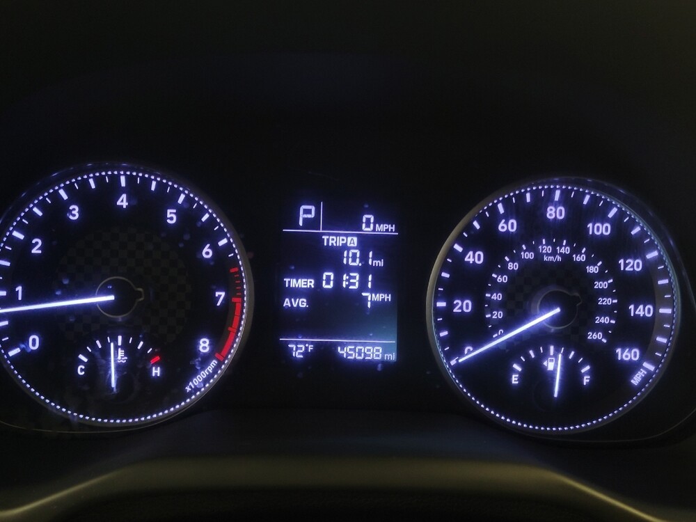 2019 Hyundai Elantra in Clearwater, FL 33764 - 18079583 23