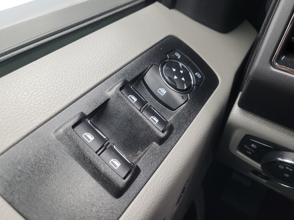 2017 Ford F150 in Highland, IN 46322 - 18079598 27