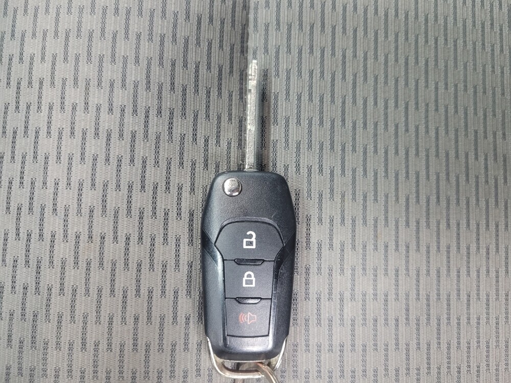 2017 Ford F150 in Highland, IN 46322 - 18079598 32