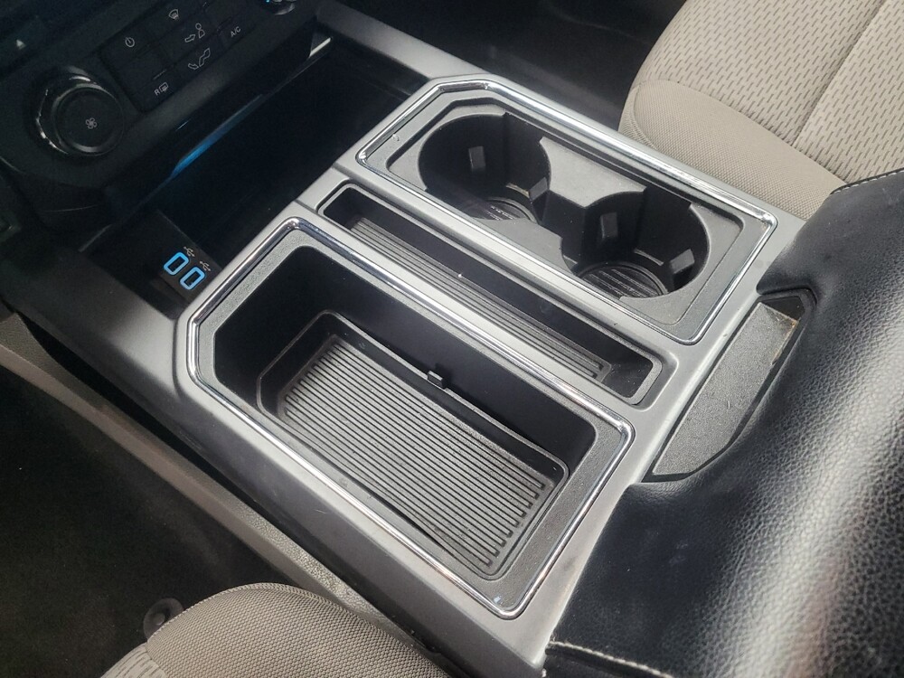 2017 Ford F150 in Highland, IN 46322 - 18079598 26