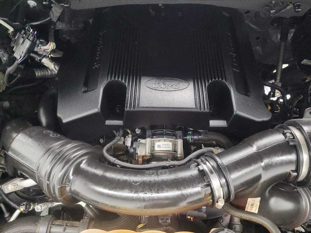 2017 Ford F150 in Highland, IN 46322 - 18079598 30