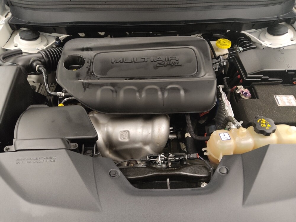 2019 Jeep Cherokee in Lakewood, CO 80215 - 18079599 30