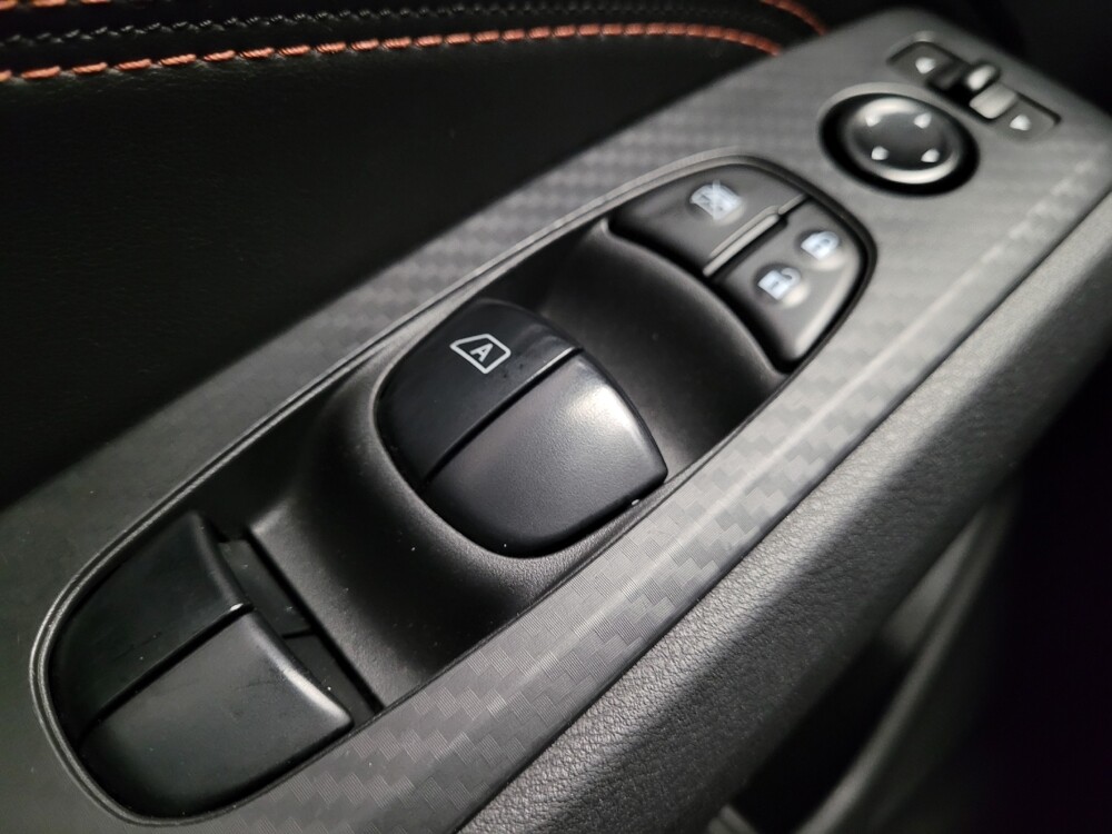 2022 Nissan Altima in El Cajon, CA 92020 - 18079604 27