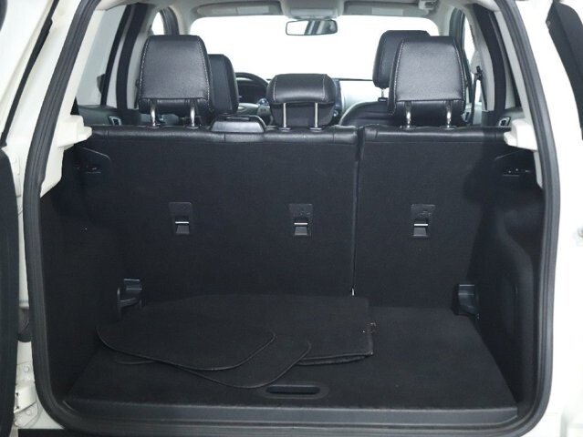 2020 Ford EcoSport in Bedford, OH 44146 - 18079607 29