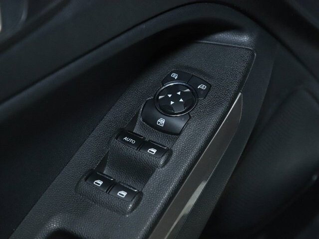 2020 Ford EcoSport in Bedford, OH 44146 - 18079607 16