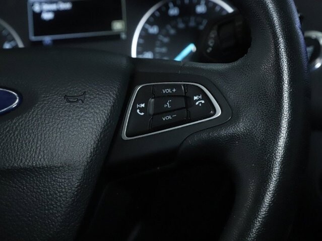 2020 Ford EcoSport in Bedford, OH 44146 - 18079607 23