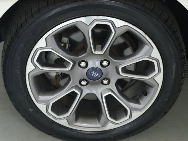 2020 Ford EcoSport in Bedford, OH 44146 - 18079607 36