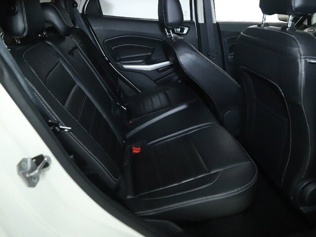 2020 Ford EcoSport in Bedford, OH 44146 - 18079607 31