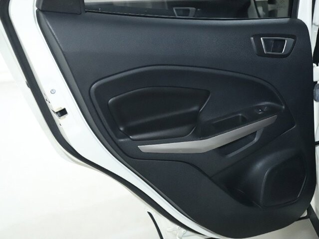 2020 Ford EcoSport in Bedford, OH 44146 - 18079607 13