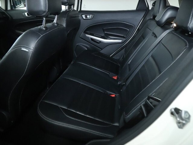 2020 Ford EcoSport in Bedford, OH 44146 - 18079607 14