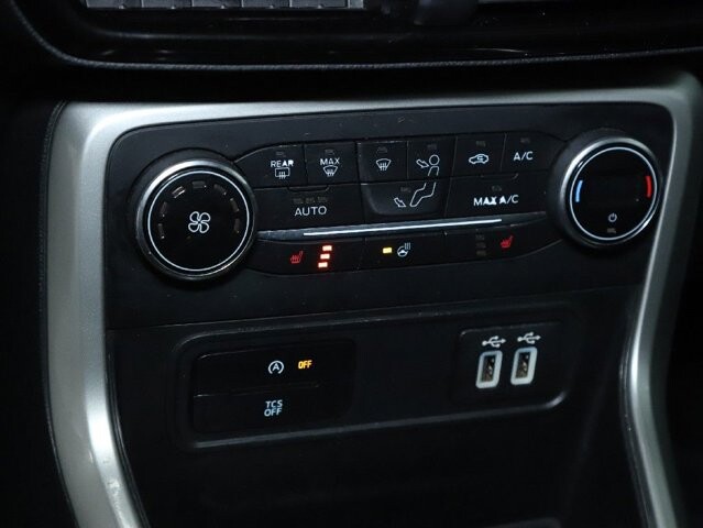 2020 Ford EcoSport in Bedford, OH 44146 - 18079607 26