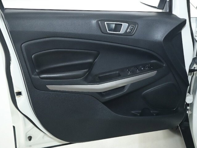 2020 Ford EcoSport in Bedford, OH 44146 - 18079607 15