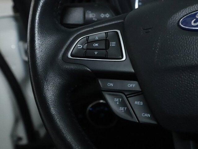 2020 Ford EcoSport in Bedford, OH 44146 - 18079607 22