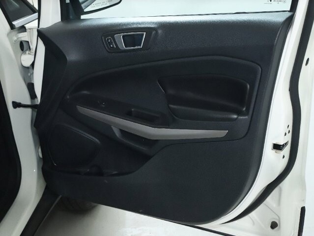 2020 Ford EcoSport in Bedford, OH 44146 - 18079607 32