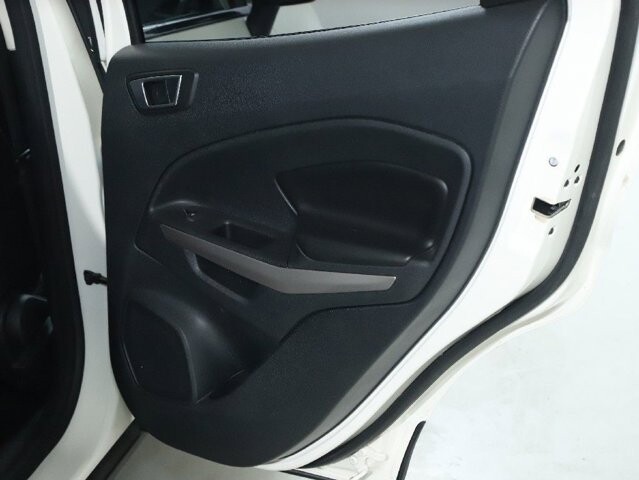 2020 Ford EcoSport in Bedford, OH 44146 - 18079607 30