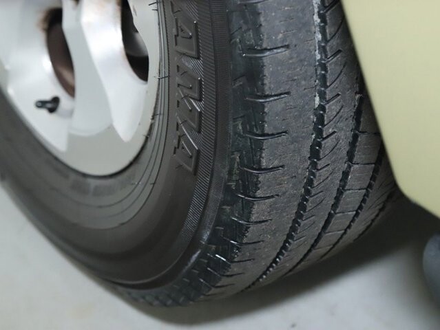 2013 Jeep Wrangler in Bedford, OH 44146 - 18079608 34