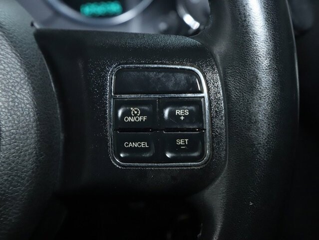 2013 Jeep Wrangler in Bedford, OH 44146 - 18079608 23