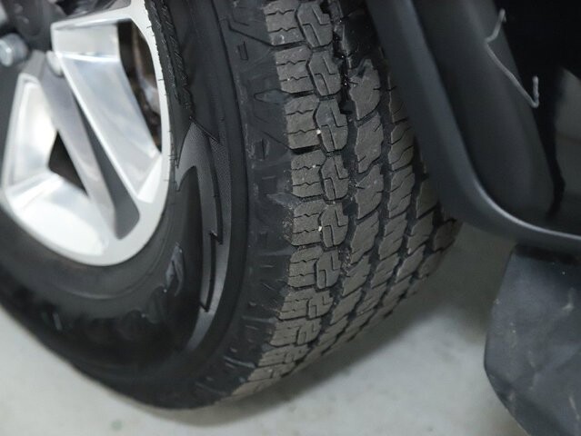 2022 Jeep Wrangler in Bedford, OH 44146 - 18079609 35