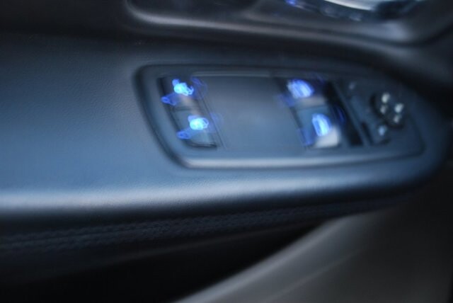 2013 Dodge Grand Caravan in Birmingham, AL 35215 - 18079612 22