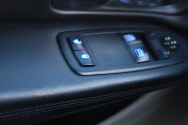 2013 Dodge Grand Caravan in Birmingham, AL 35215 - 18079612 21